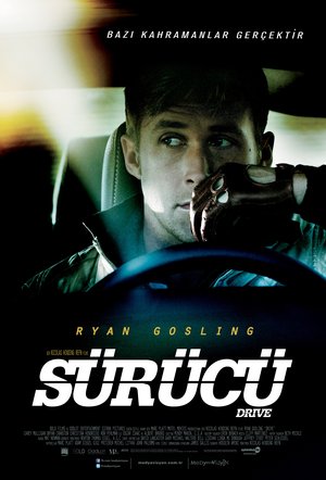 Surucu