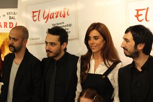 El_Yazisi_10