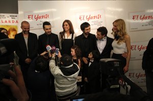 El_Yazisi_09