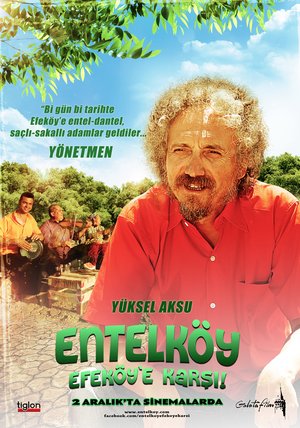 Entelkoy_Efekoye_Karsi_Afis_10
