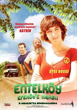 Entelkoy_Efekoye_Karsi_Afis_02