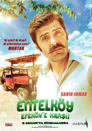 Entelkoy_Efekoye_Karsi_Afis_07