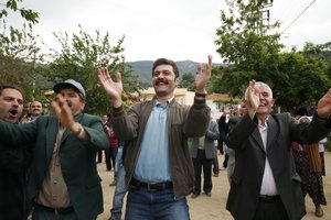 Entelkoy_Efekoye_Karsi_200