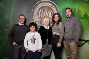 Max_Maceralari_Kralin_Dogusu_01