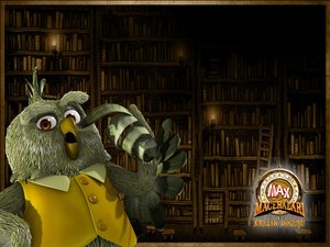 Max_Maceralari_Kralin_Dogusu_06