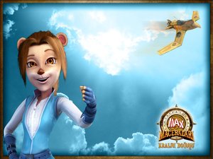 Max_Maceralari_Kralin_Dogusu_07
