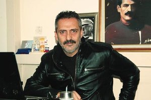 Mevsim_Cicek_Acti_03