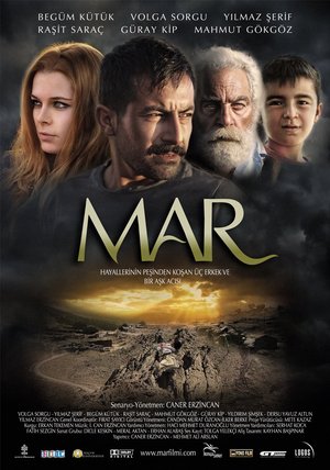 Mar_Afis_01