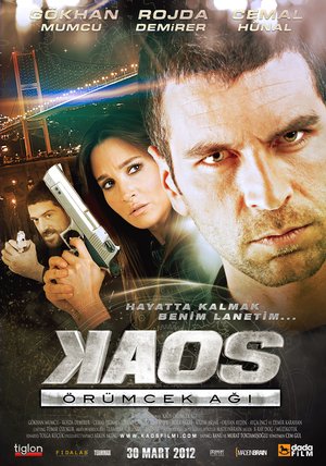Kaos_Orumcek_Agi_Afis_03
