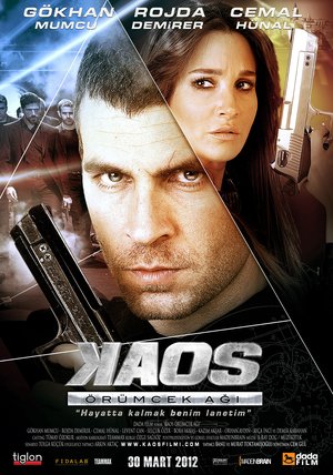 Kaos_Orumcek_Agi_Afis_04