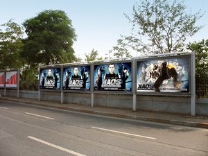 Kaos_Orumcek_Agi_Bilboard_03