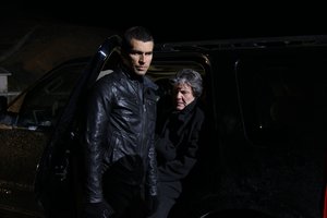 Kaos_Orumcek_Agi_77