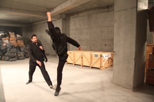 Kaos_Orumcek_Agi_41