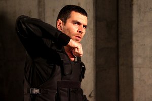Kaos_Orumcek_Agi_21