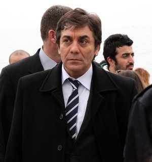 Kaos_Orumcek_Agi_86
