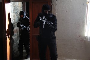 Kaos_Orumcek_Agi_50