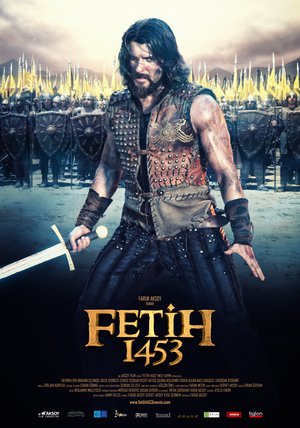 Fetih_1453_Afis_05