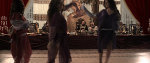 Fetih_1453_18