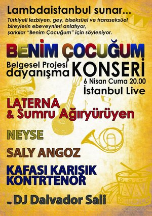 Benim_Cocugum_Afis_03