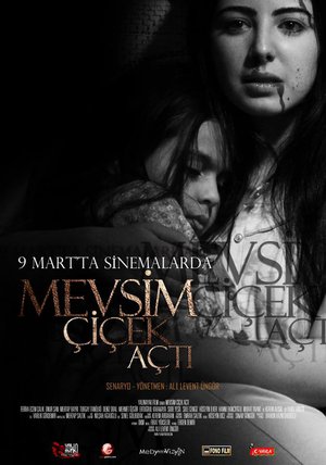 Mevsim_Cicek_Acti_Afis_02
