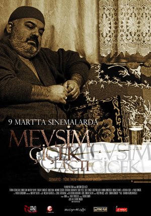 Mevsim_Cicek_Acti_Afis_08