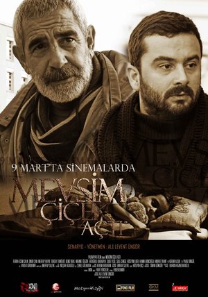 Mevsim_Cicek_Acti_Afis_09