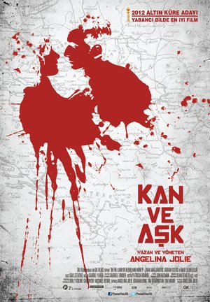 Kan_Ve_Ask