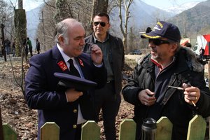 Uzun_Hikaye_13