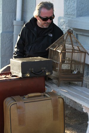 Uzun_Hikaye_05