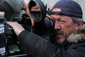 Uzun_Hikaye_04