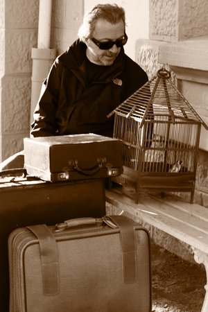 Uzun_Hikaye_10