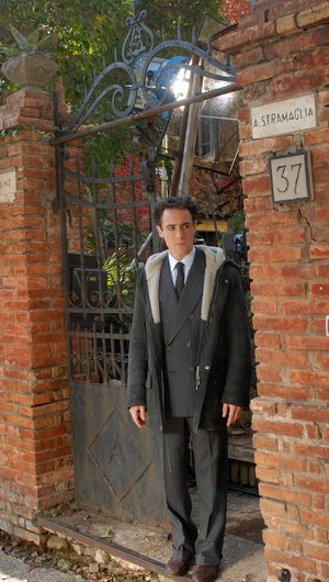 Sahane_Misafir_46