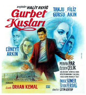 Gurbet_Kuslari_Afis_02