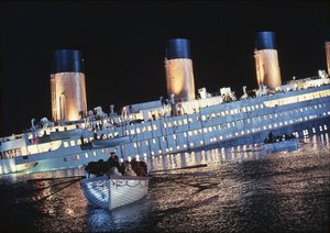 Titanic_05