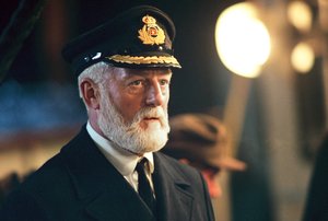 Titanic_09