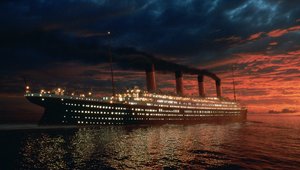 Titanic_10