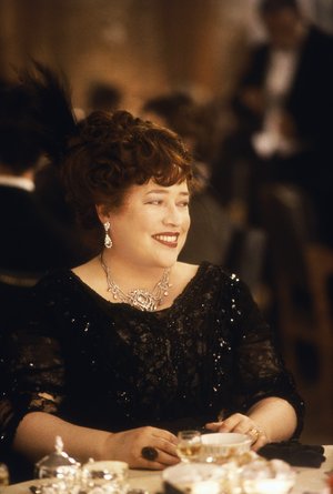 Titanic_13