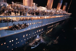 Titanic_15