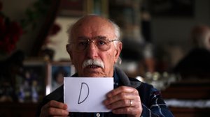 Ana_Dilim_Nerede_02