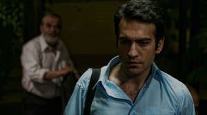 Guzel_Gunler_Gorecegiz_46