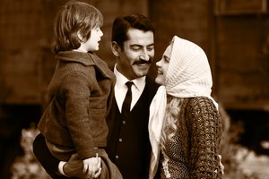 Uzun_Hikaye_18