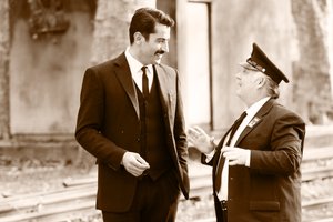 Uzun_Hikaye_17