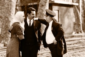 Uzun_Hikaye_15
