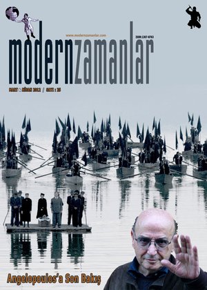 Modern_Zamanlar_Dergisi_24