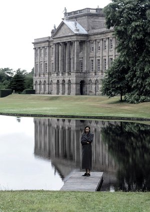 Obur_Dunyadan_47