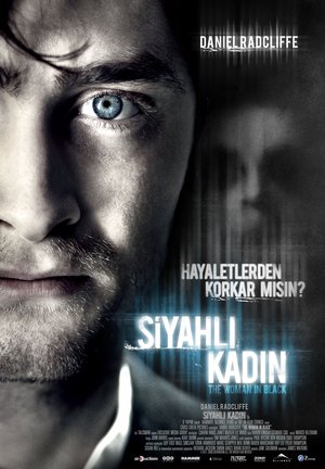 Siyahli_Kadin