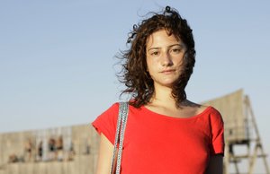 Elveda_Ilk_Ask_02