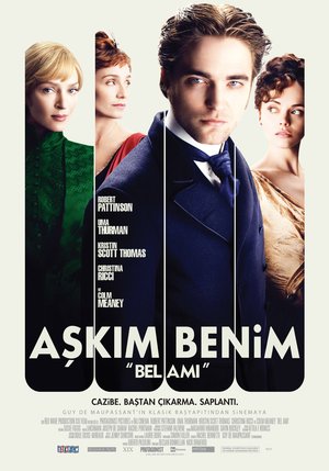 Askim_Benim