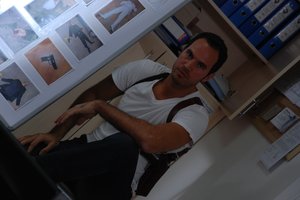 Ayaz_16