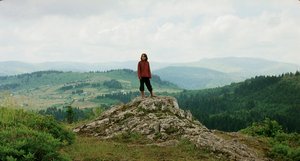 Zefir_16